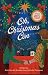 Oh, Christmas Con