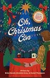 Oh, Christmas Con