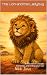 The Lion and the Ladybug: A...