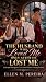 THE HUSBAND WHO LOVED ME ON...