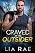 Craved By The Outsider (Sha...