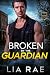 Broken By The Guardian (Sha...