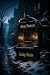 Silent Nocturne