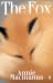 The Fox