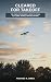 Cleared for Takeoff: The co...