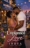 Unplanned Love