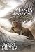 Yonis. Book 1 by Sabine  Meyer