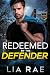 Redeemed By the Defender (S...