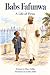 Babs Fafunwa: A Life of Firsts