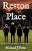 Reston Place by Michael J. Nohe