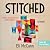 Stitched