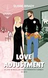 Love Adjustment