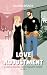 Love Adjustment by Elisse Brady Love Adjustment by Elisse Brady