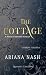 The cottage - Edizione Italiana (Prince's Assassin Serie) (Italian Edition)