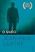 O Muro by Jean-Paul Sartre