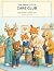 The Brave Little Care Club:...