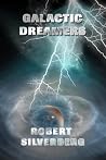 Galactic Dreamers