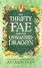 The Thrifty Fae And The Unw...
