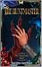 The Huntmaster by Natasha Wingfield The Huntmaster by Natasha Wingfield