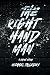 The Right Hand Man