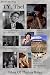TY, Thel: Film Noir Of Thel...
