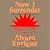 Now I Surrender by Álvaro Enrigue Now I Surrender by Álvaro Enrigue