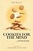 Cookies for the Mind: Musin...