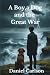 A Boy, a Dog and The Greart...