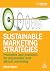 Sustainable Marketing Strat...