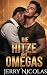 Die Hitze des Omegas: M/M G...