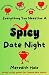 Spicy Date Night: Trivia, M...
