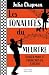 Crimes et contretemps - Les...