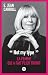 "Not my type"  by E. Jean Carroll