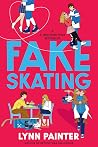 Fake Skating