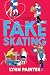Fake Skating