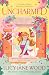 Uncharmed (Rewitched, #2)