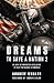 Dreams to Save a Nation 2: ...