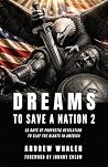 Dreams to Save a ...