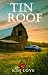 Tin Roof