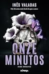 Onze Minutos