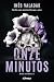 Onze Minutos (Portuguese Edition)