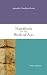 Handbook on the Book of Act...