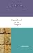 Handbook on the Gospels: Ap...