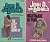The Deep Blue Goodbye/Nightmare in Pink by John D. MacDonald The Deep Blue Goodbye/Nightmare in Pink by John D. MacDonald