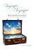 Voyage, voyages