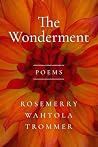 The Wonderment