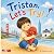 Tristan, Let's Try!