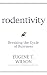 Rodentivity: Bredking the Cycle of Busyness