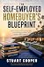 The Self-Employed Homebuyer...