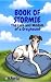 Book of Stormie by V Forta Book of Stormie by V Forta